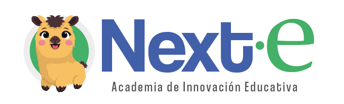 NextE | Academia de Innovación Educativa